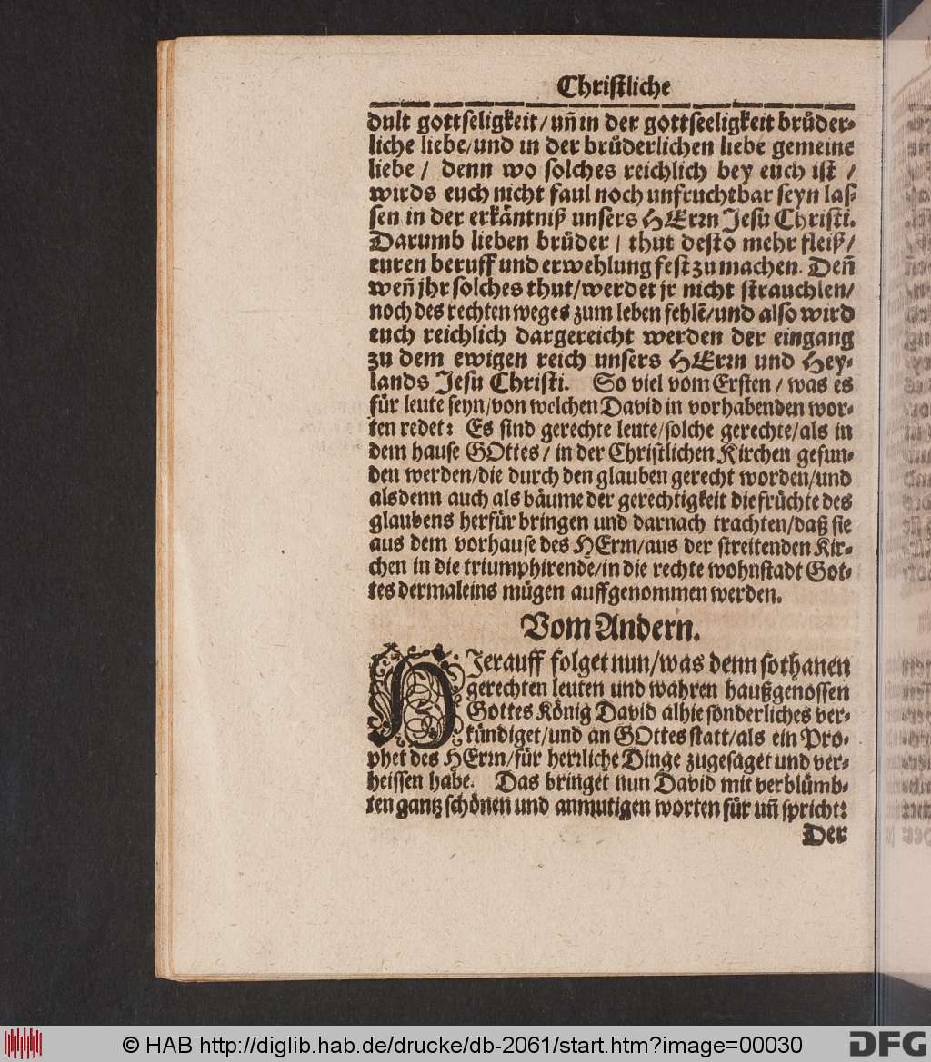 http://diglib.hab.de/drucke/db-2061/00030.jpg