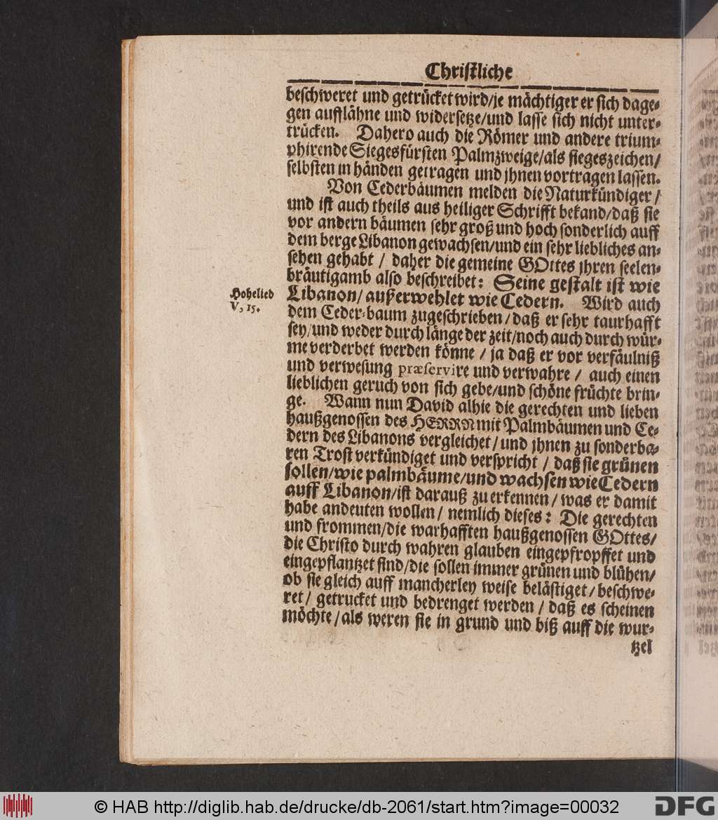 http://diglib.hab.de/drucke/db-2061/00032.jpg