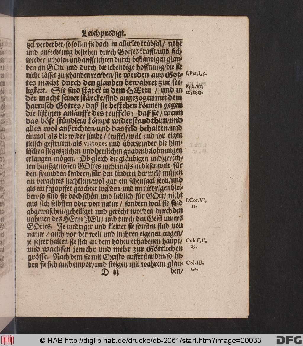 http://diglib.hab.de/drucke/db-2061/00033.jpg