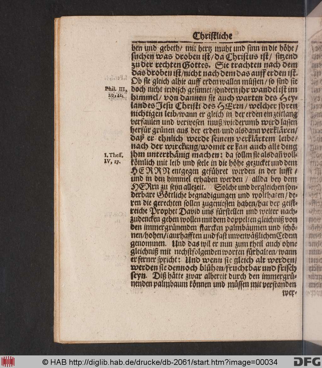 http://diglib.hab.de/drucke/db-2061/00034.jpg