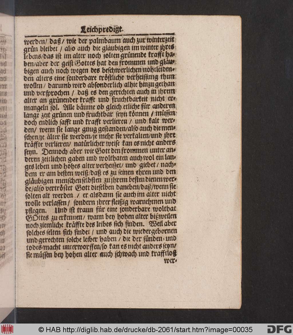 http://diglib.hab.de/drucke/db-2061/00035.jpg