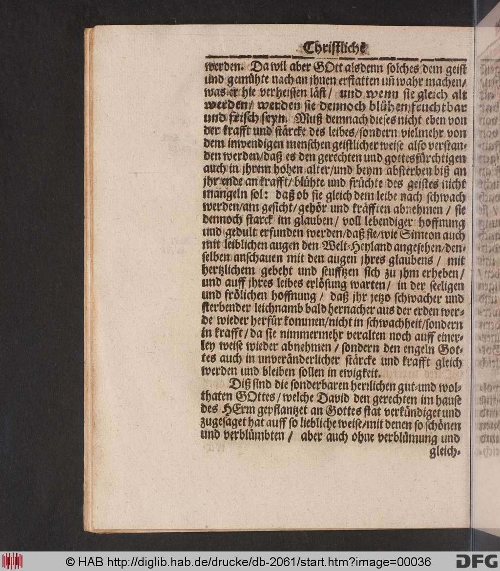 http://diglib.hab.de/drucke/db-2061/00036.jpg