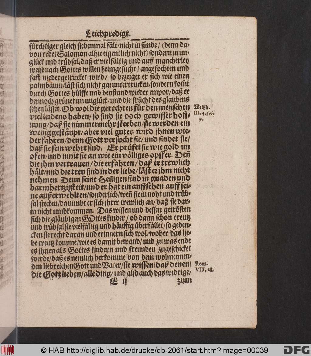 http://diglib.hab.de/drucke/db-2061/00039.jpg