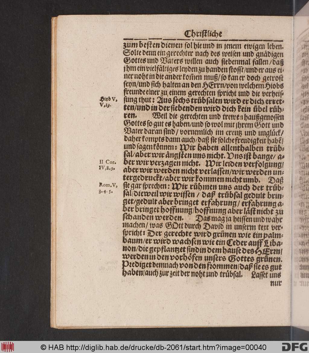 http://diglib.hab.de/drucke/db-2061/00040.jpg