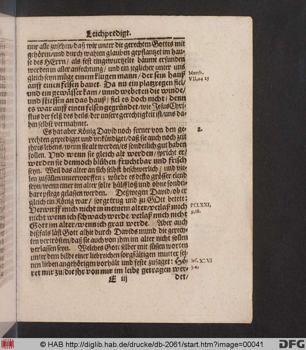 http://diglib.hab.de/drucke/db-2061/00041.jpg