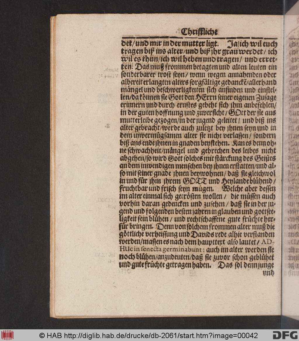 http://diglib.hab.de/drucke/db-2061/00042.jpg