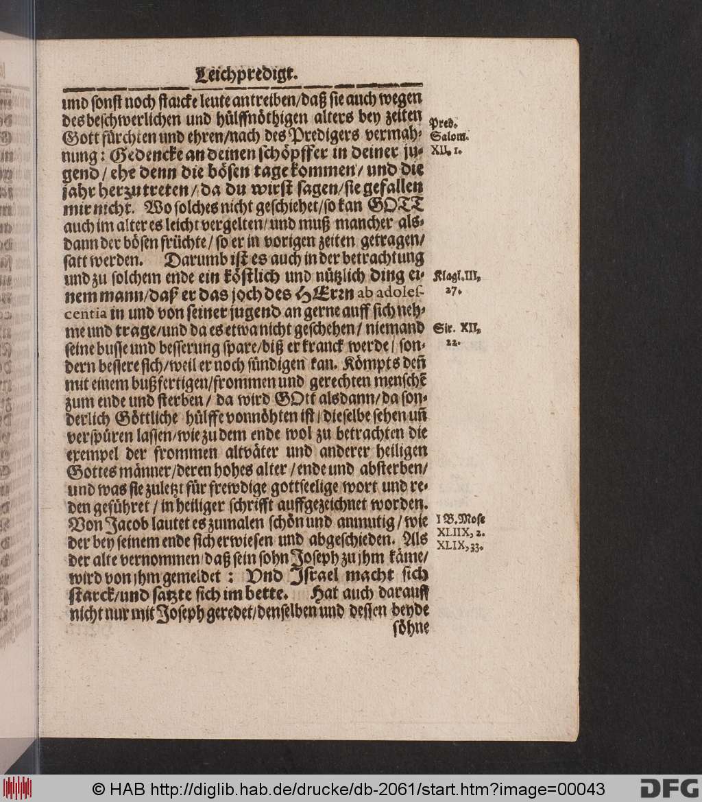 http://diglib.hab.de/drucke/db-2061/00043.jpg