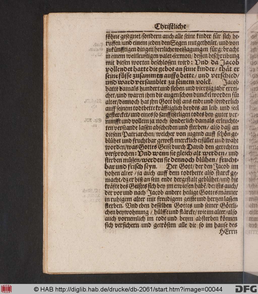 http://diglib.hab.de/drucke/db-2061/00044.jpg