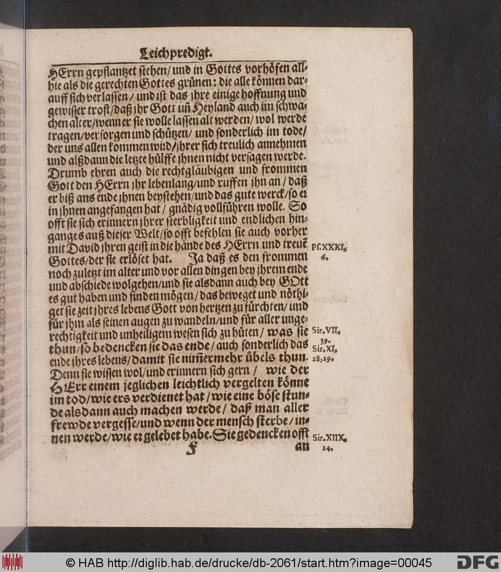 http://diglib.hab.de/drucke/db-2061/00045.jpg