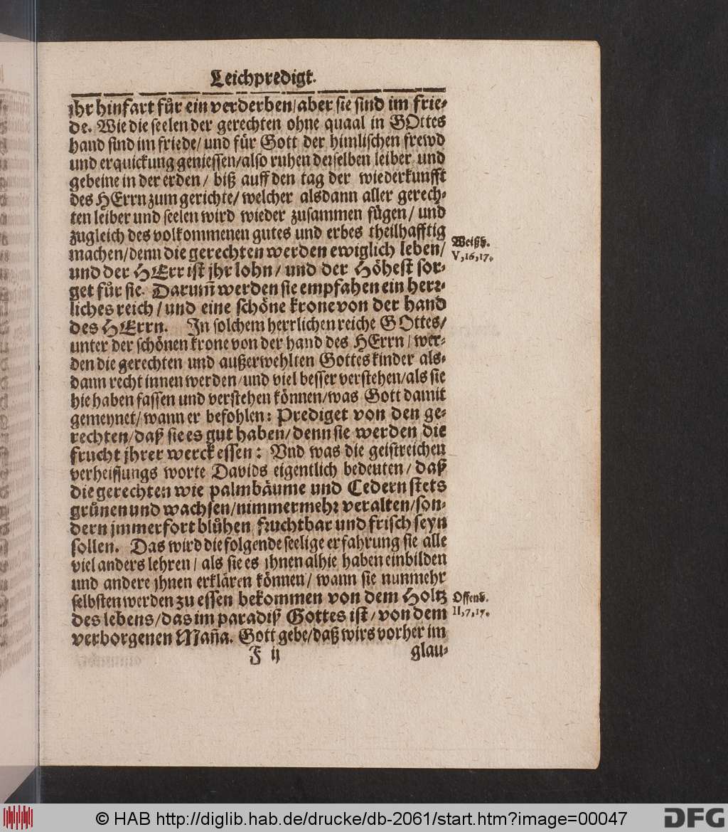 http://diglib.hab.de/drucke/db-2061/00047.jpg