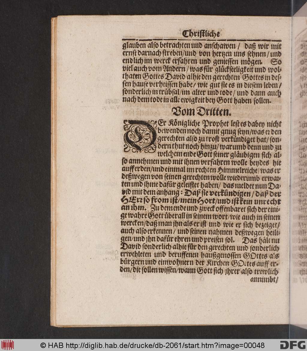 http://diglib.hab.de/drucke/db-2061/00048.jpg