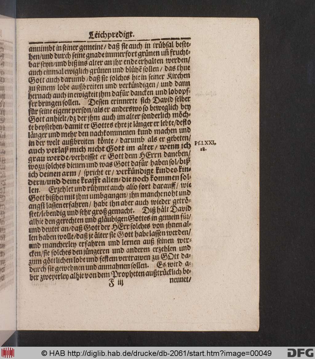 http://diglib.hab.de/drucke/db-2061/00049.jpg