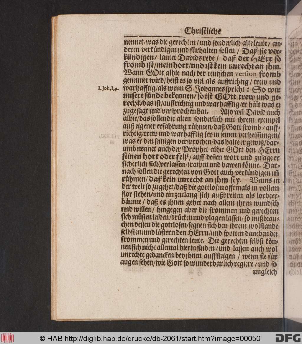 http://diglib.hab.de/drucke/db-2061/00050.jpg