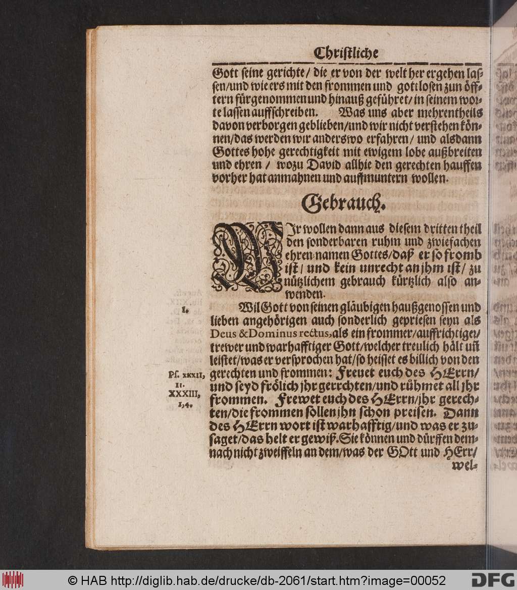 http://diglib.hab.de/drucke/db-2061/00052.jpg