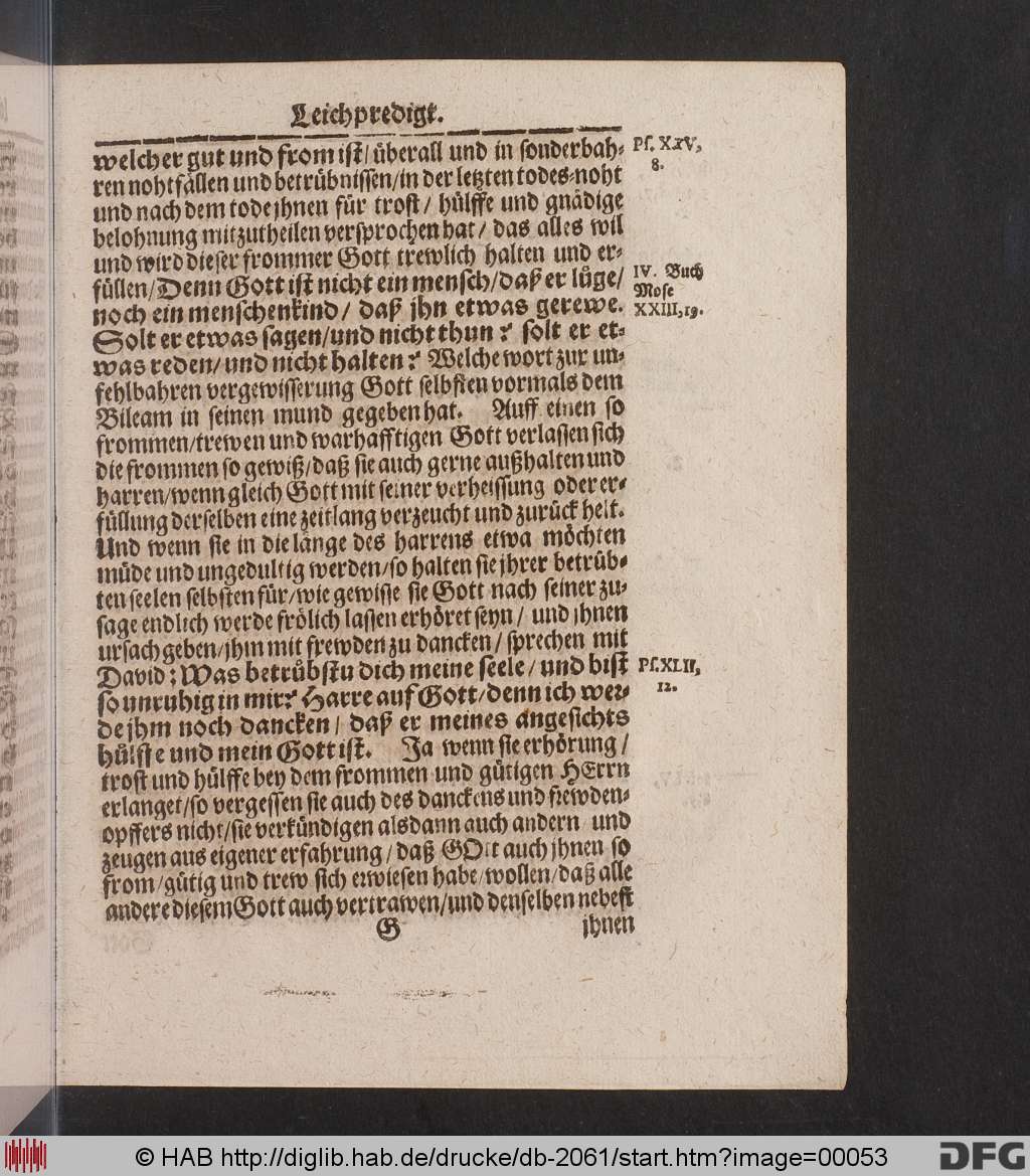 http://diglib.hab.de/drucke/db-2061/00053.jpg