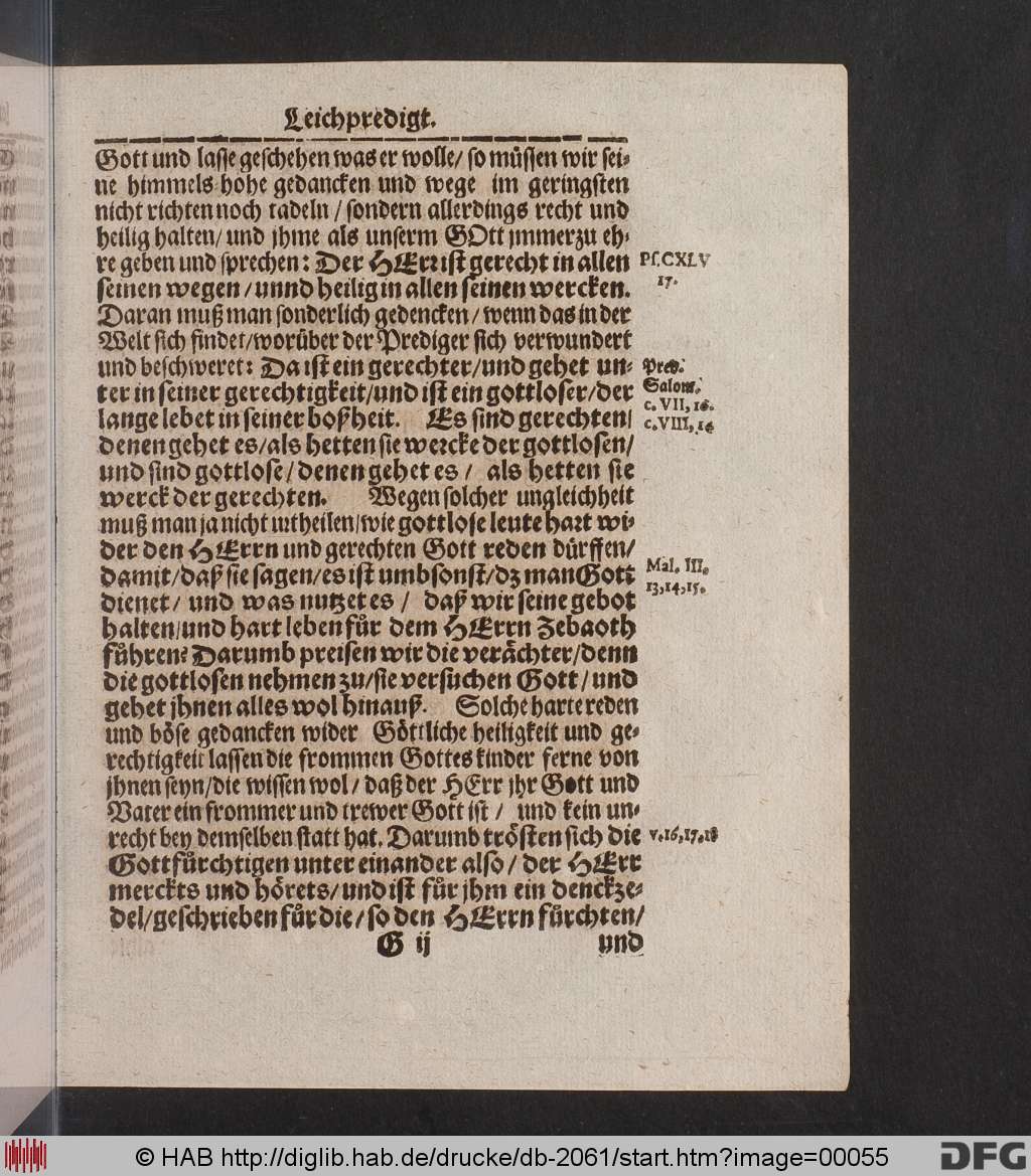 http://diglib.hab.de/drucke/db-2061/00055.jpg