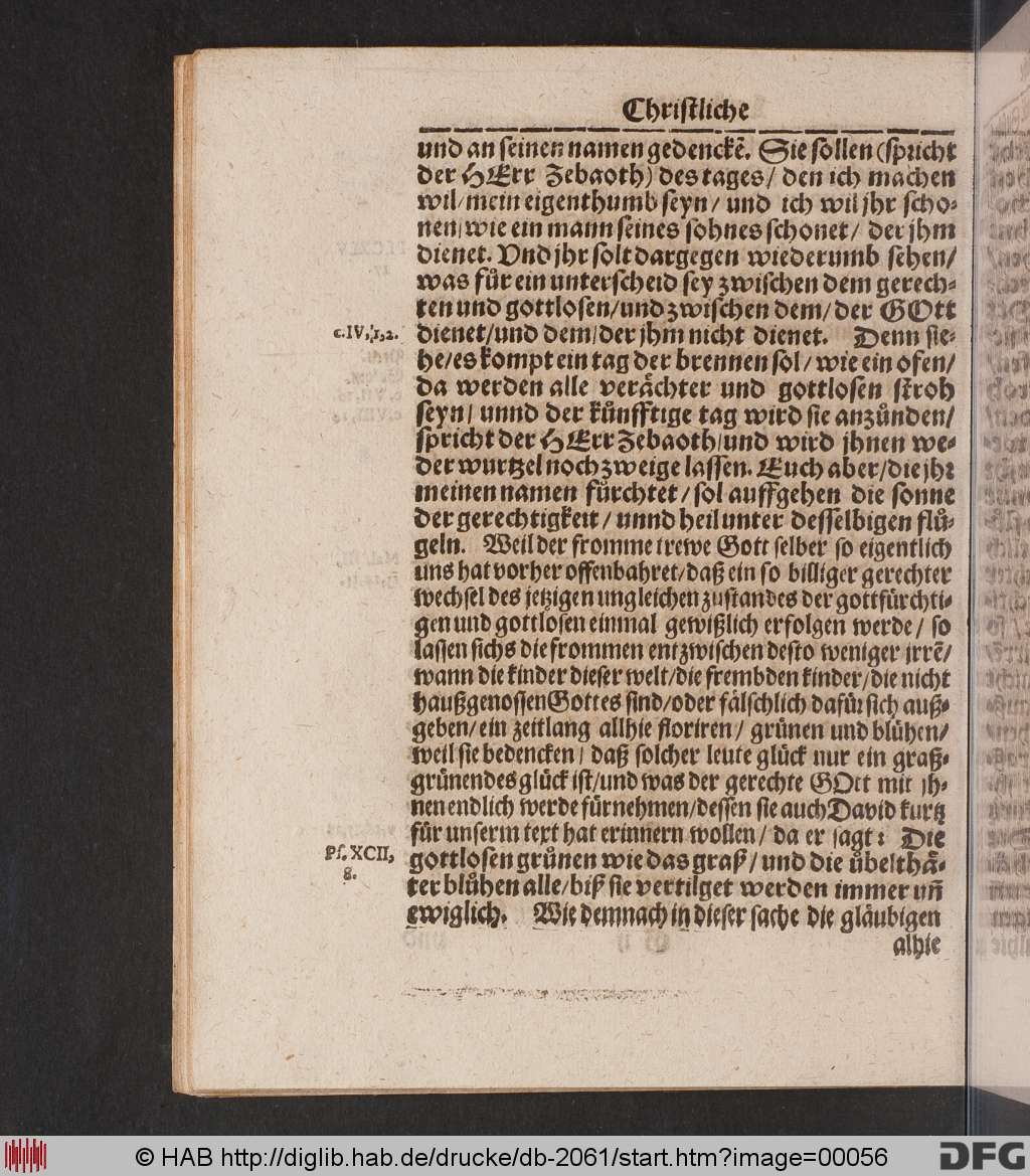 http://diglib.hab.de/drucke/db-2061/00056.jpg