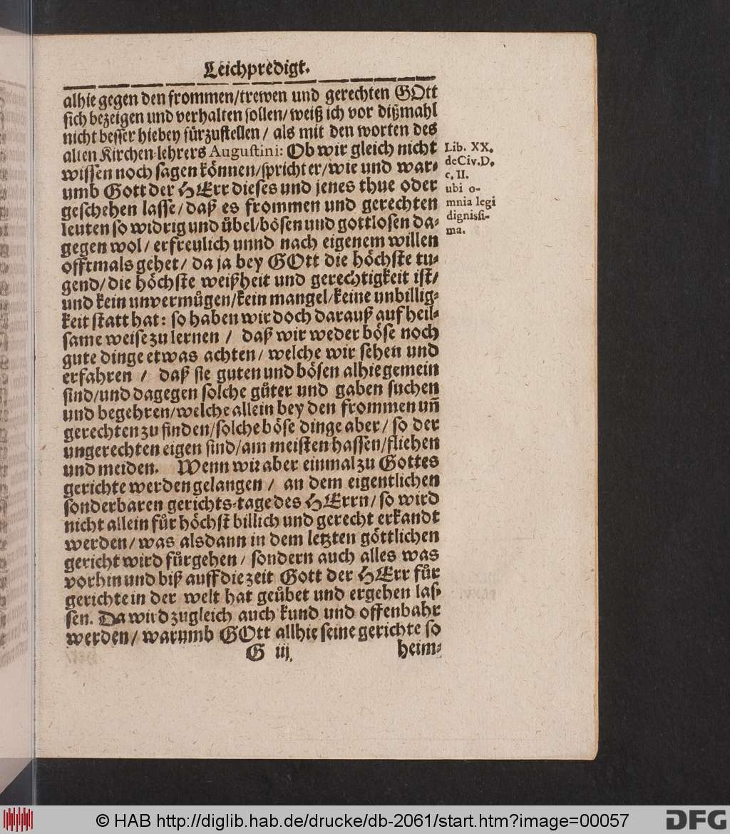 http://diglib.hab.de/drucke/db-2061/00057.jpg