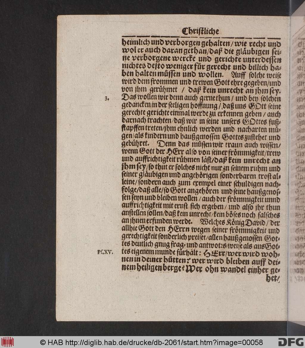 http://diglib.hab.de/drucke/db-2061/00058.jpg