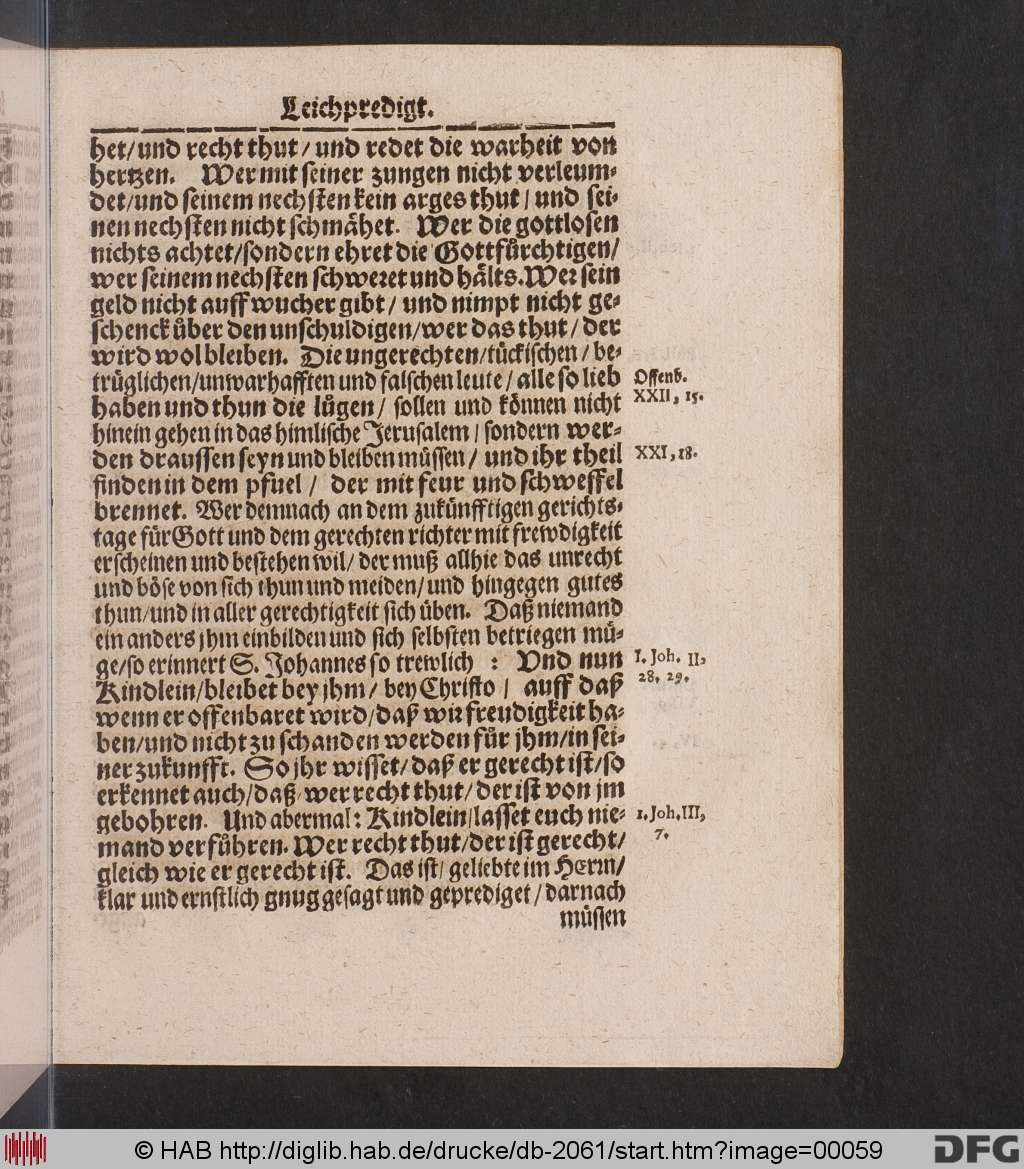 http://diglib.hab.de/drucke/db-2061/00059.jpg