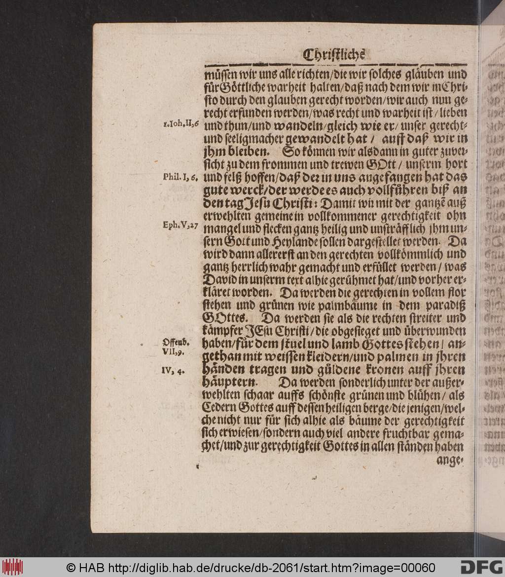 http://diglib.hab.de/drucke/db-2061/00060.jpg