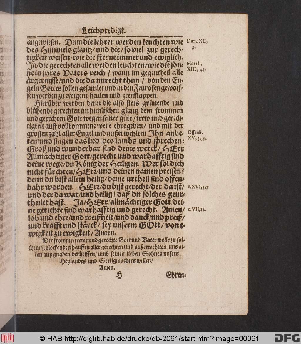 http://diglib.hab.de/drucke/db-2061/00061.jpg