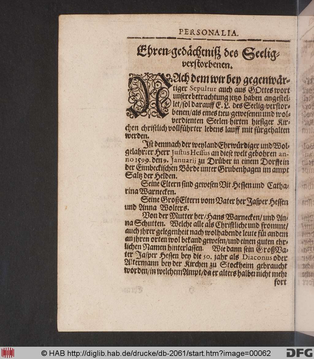 http://diglib.hab.de/drucke/db-2061/00062.jpg