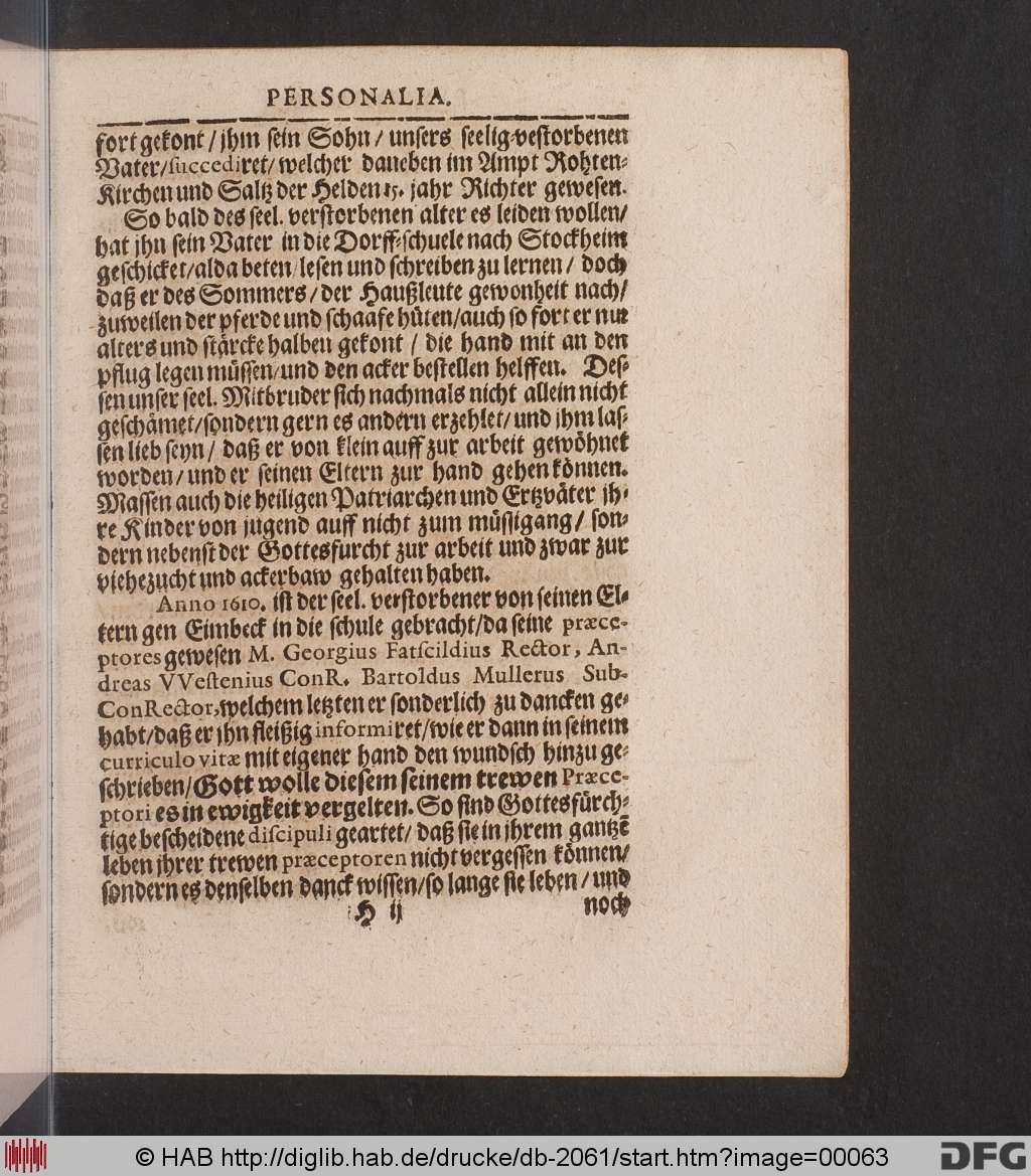 http://diglib.hab.de/drucke/db-2061/00063.jpg