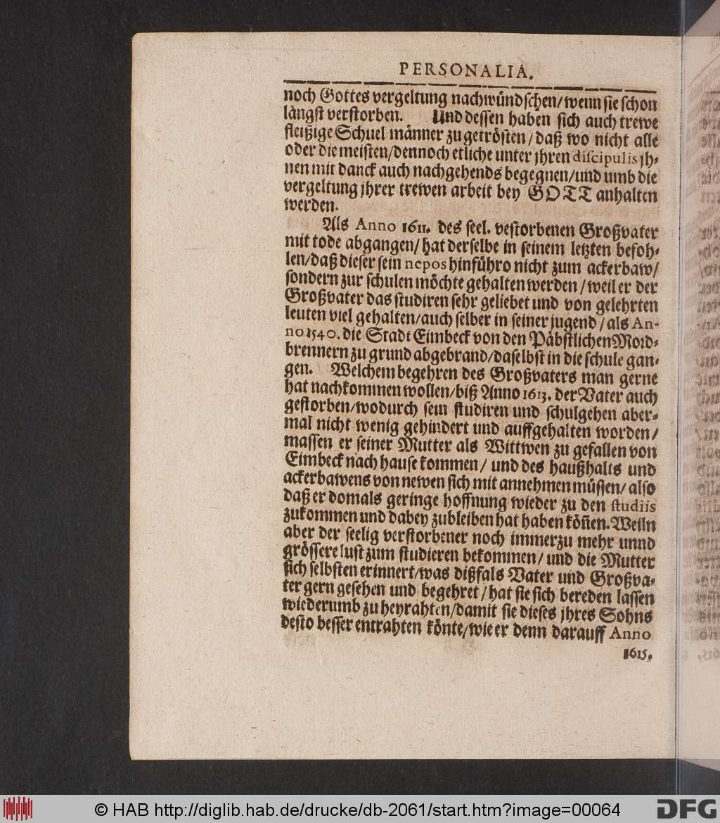 http://diglib.hab.de/drucke/db-2061/00064.jpg