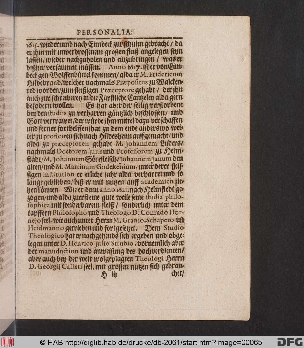 http://diglib.hab.de/drucke/db-2061/00065.jpg