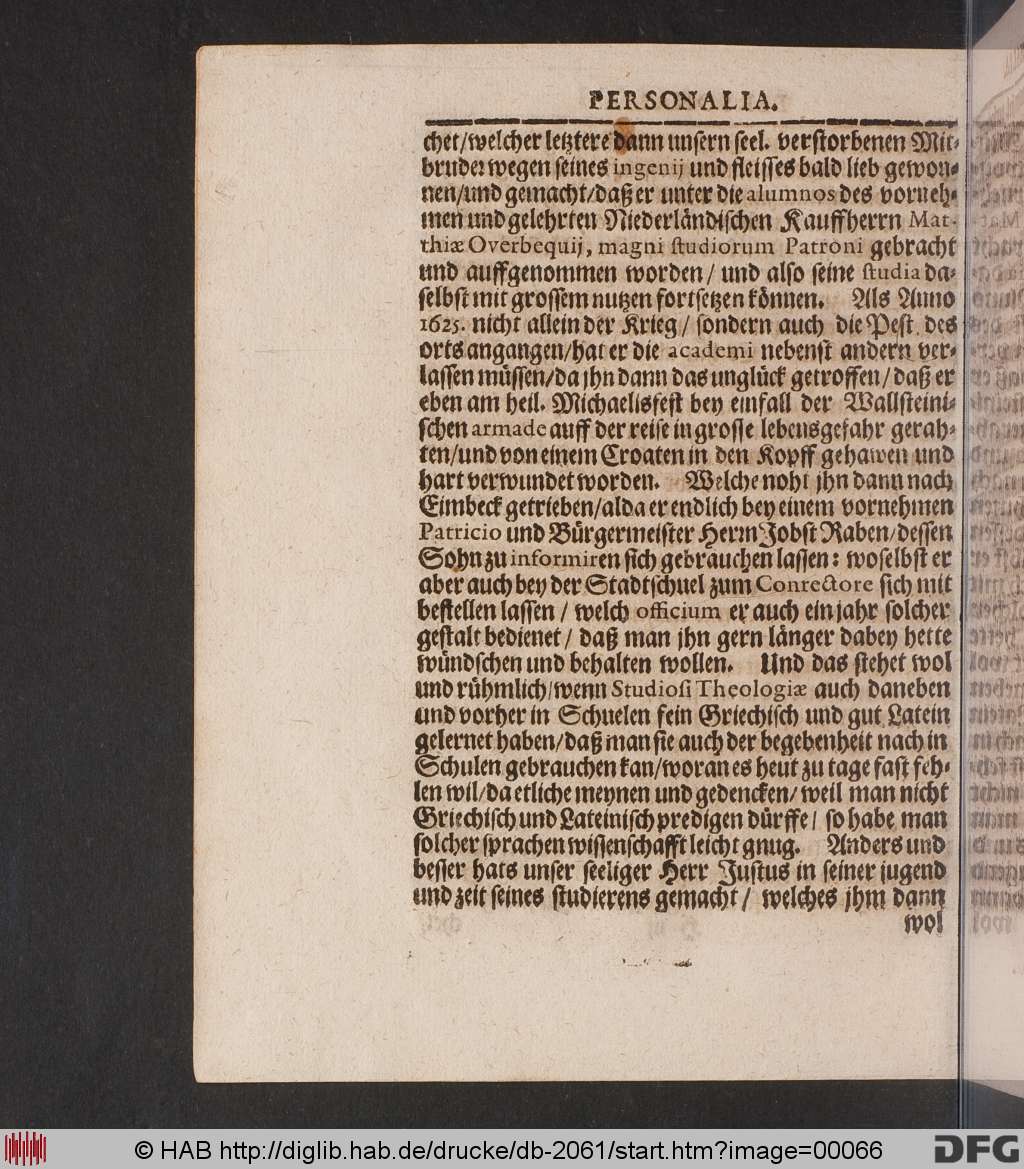 http://diglib.hab.de/drucke/db-2061/00066.jpg