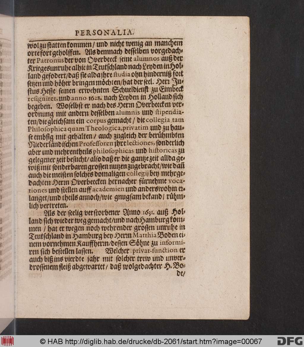 http://diglib.hab.de/drucke/db-2061/00067.jpg