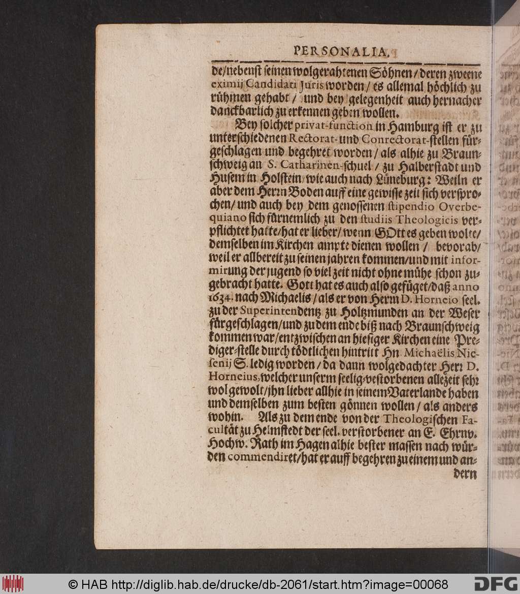 http://diglib.hab.de/drucke/db-2061/00068.jpg