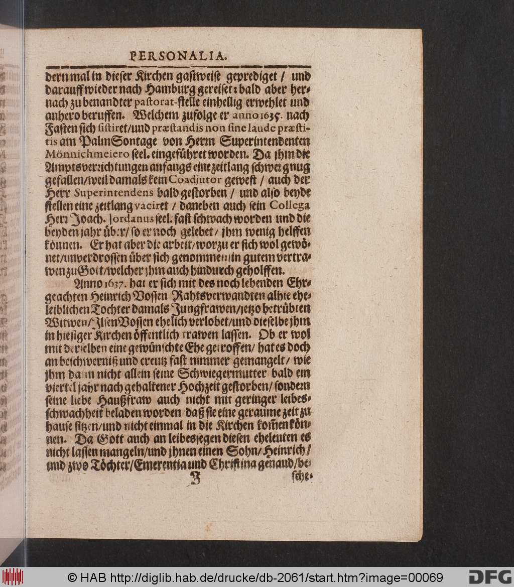 http://diglib.hab.de/drucke/db-2061/00069.jpg