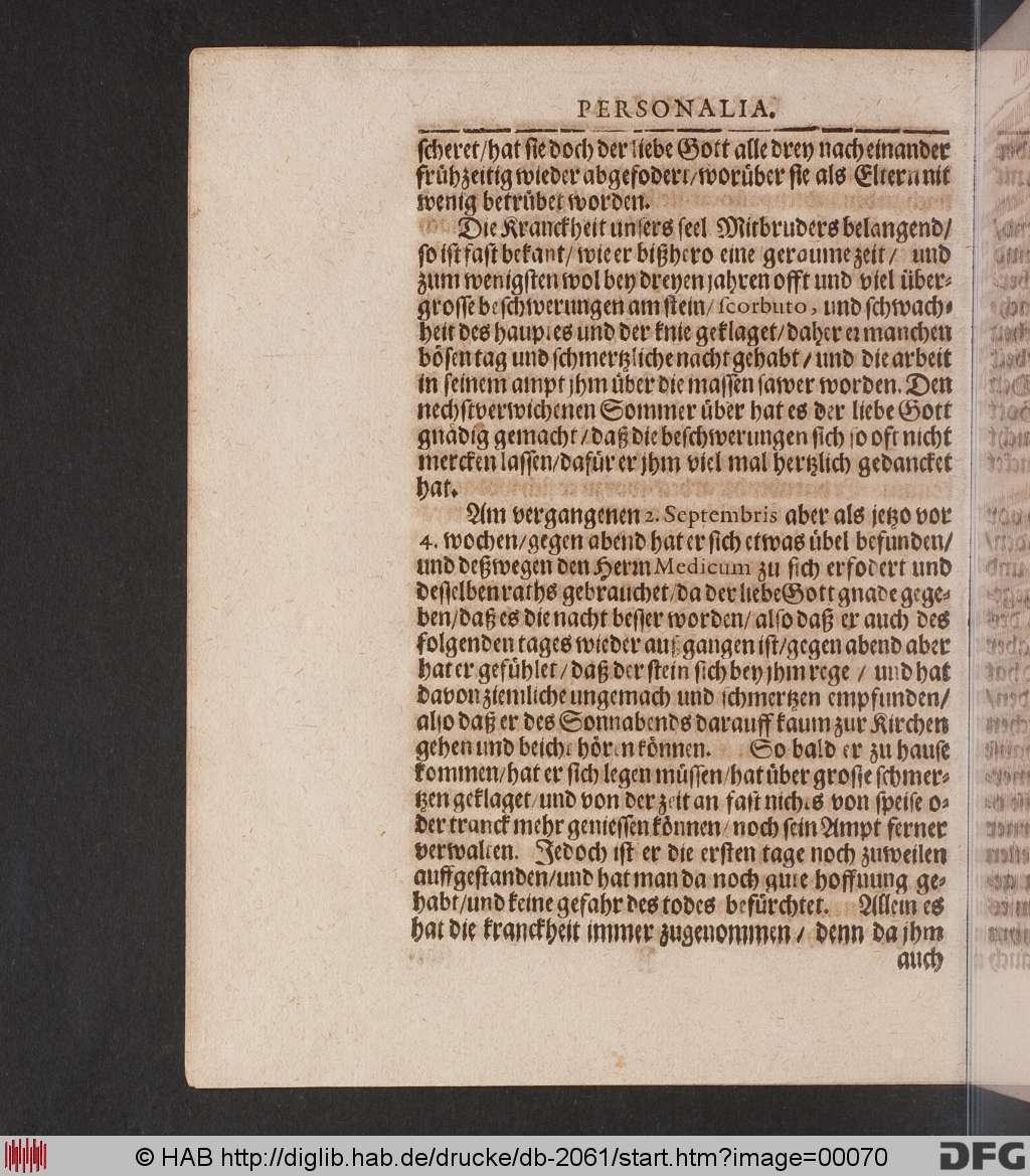 http://diglib.hab.de/drucke/db-2061/00070.jpg