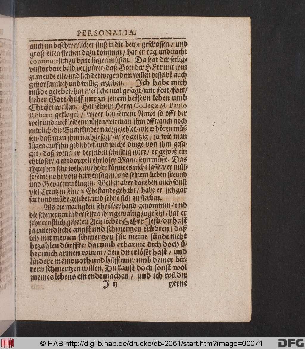 http://diglib.hab.de/drucke/db-2061/00071.jpg