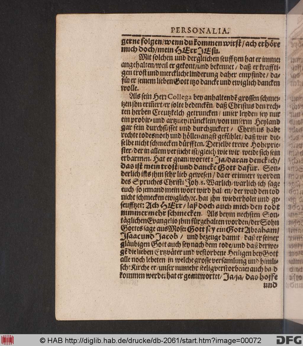 http://diglib.hab.de/drucke/db-2061/00072.jpg