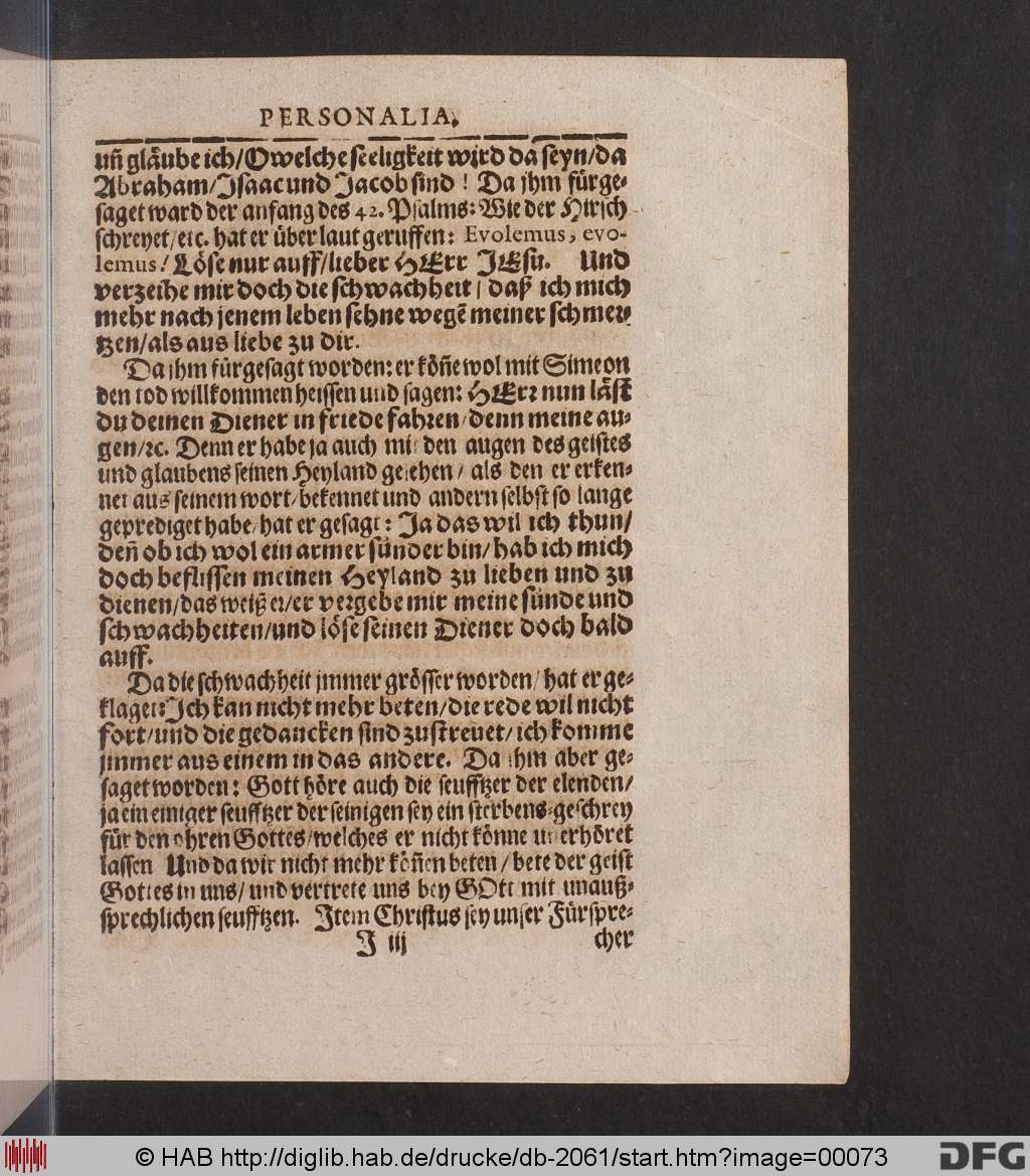 http://diglib.hab.de/drucke/db-2061/00073.jpg