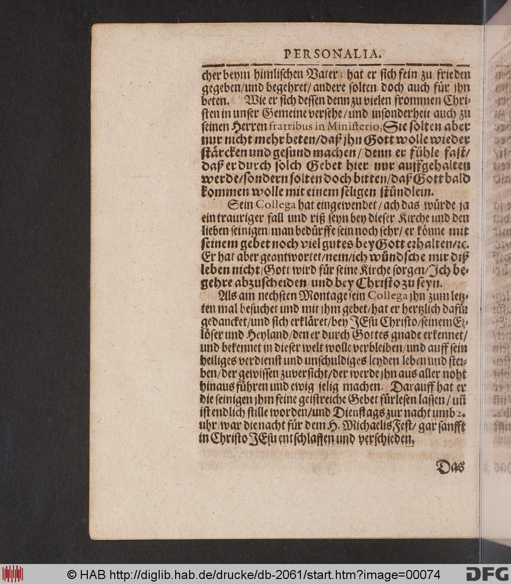 http://diglib.hab.de/drucke/db-2061/00074.jpg