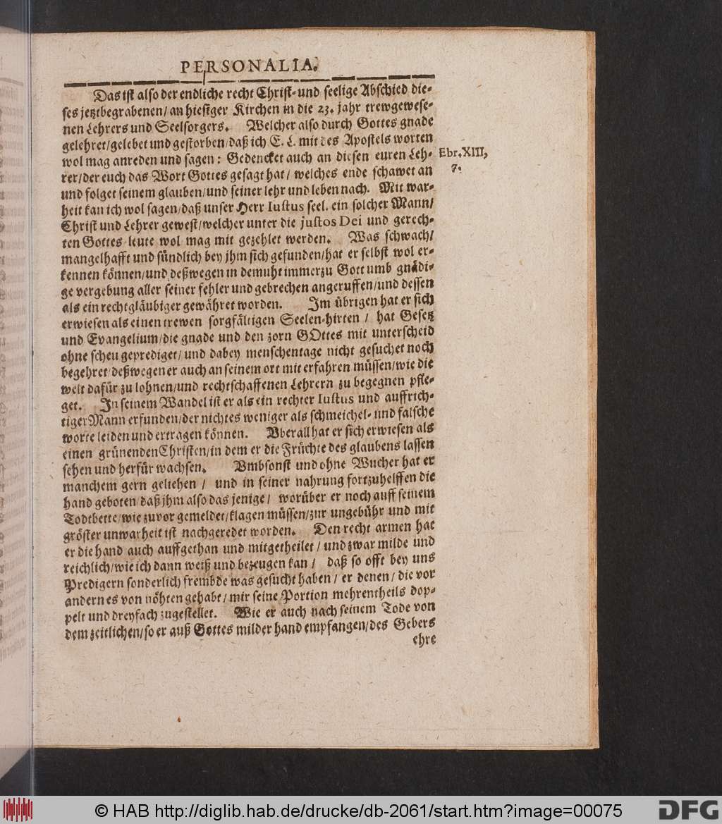 http://diglib.hab.de/drucke/db-2061/00075.jpg