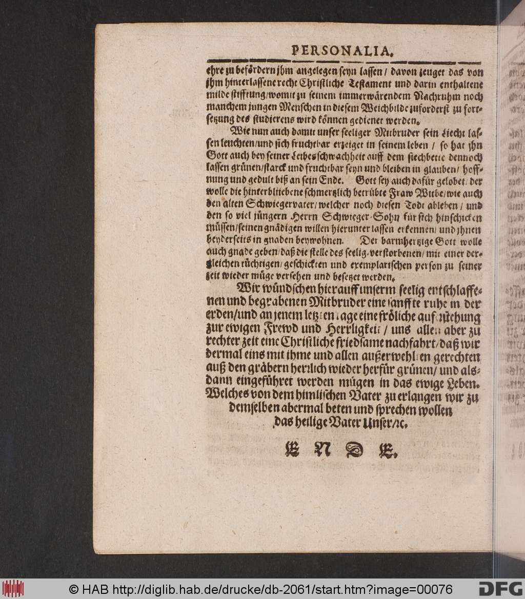 http://diglib.hab.de/drucke/db-2061/00076.jpg