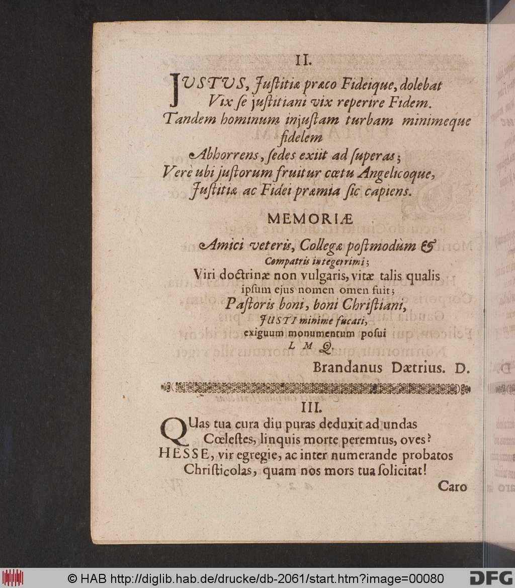 http://diglib.hab.de/drucke/db-2061/00080.jpg