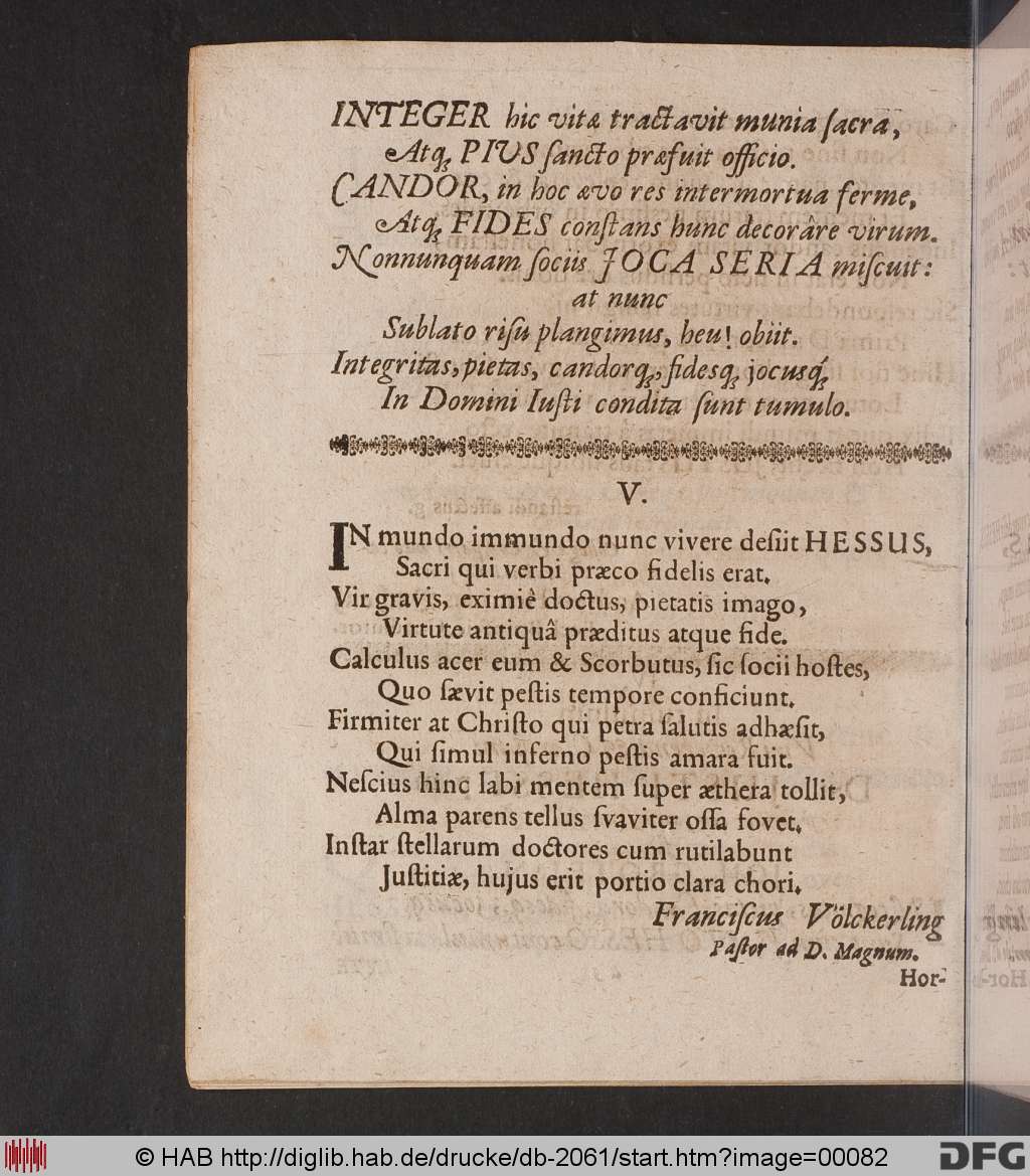 http://diglib.hab.de/drucke/db-2061/00082.jpg