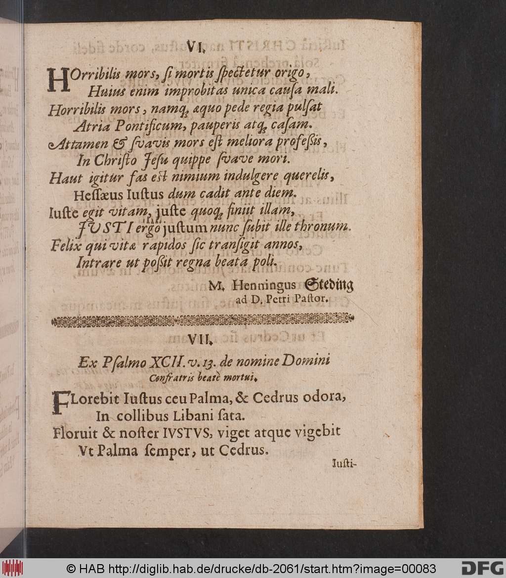 http://diglib.hab.de/drucke/db-2061/00083.jpg