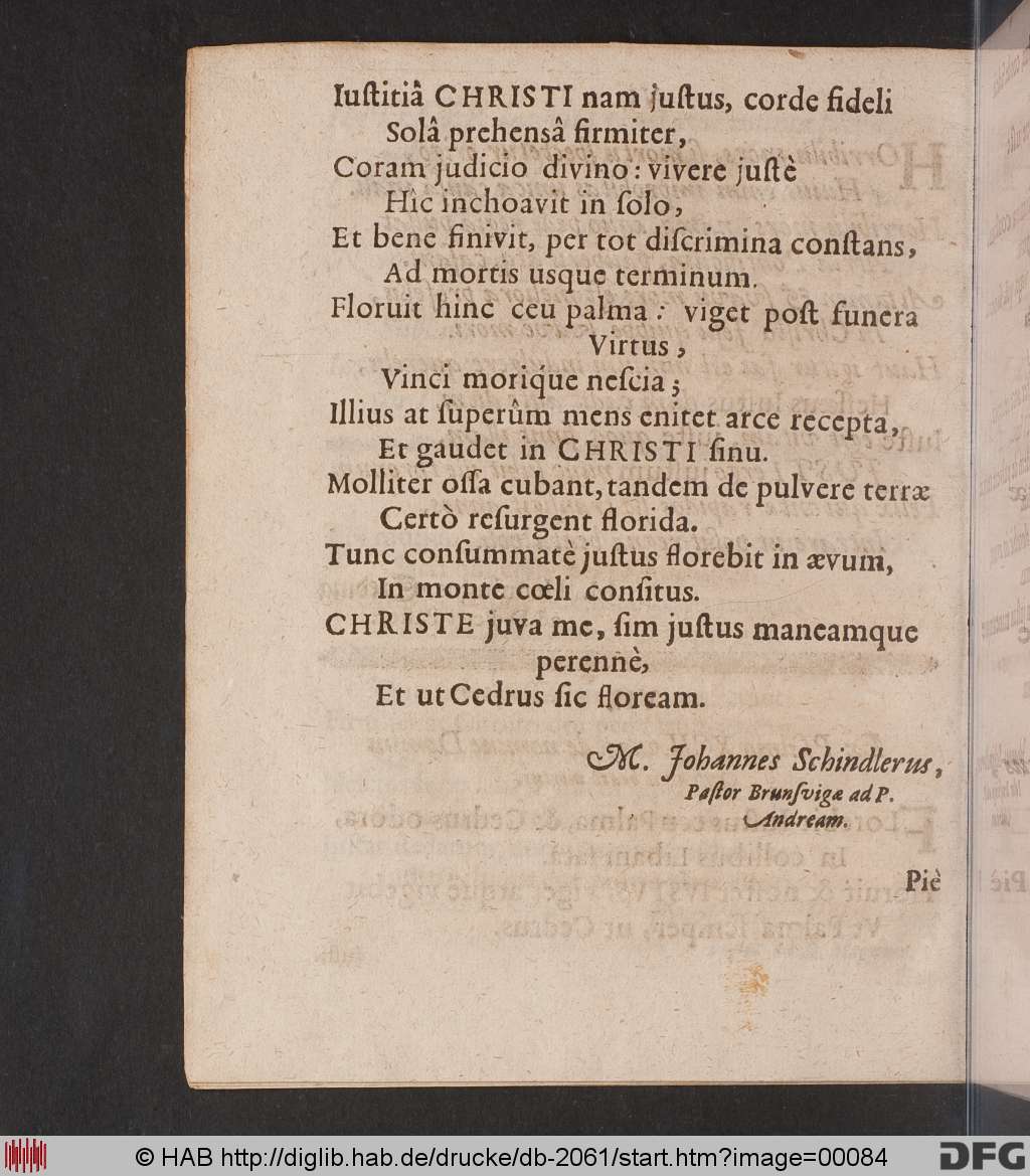 http://diglib.hab.de/drucke/db-2061/00084.jpg