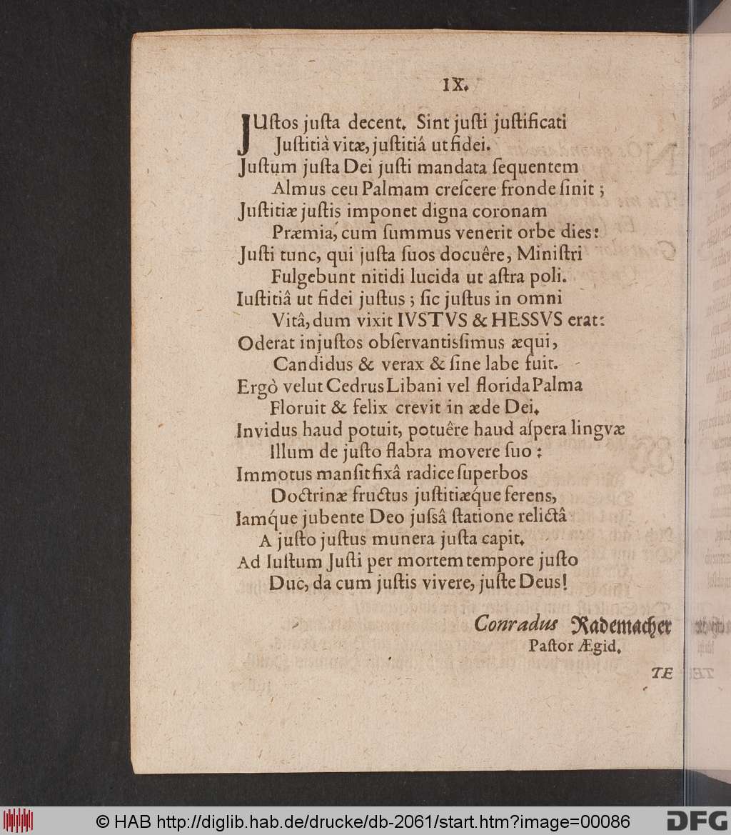 http://diglib.hab.de/drucke/db-2061/00086.jpg