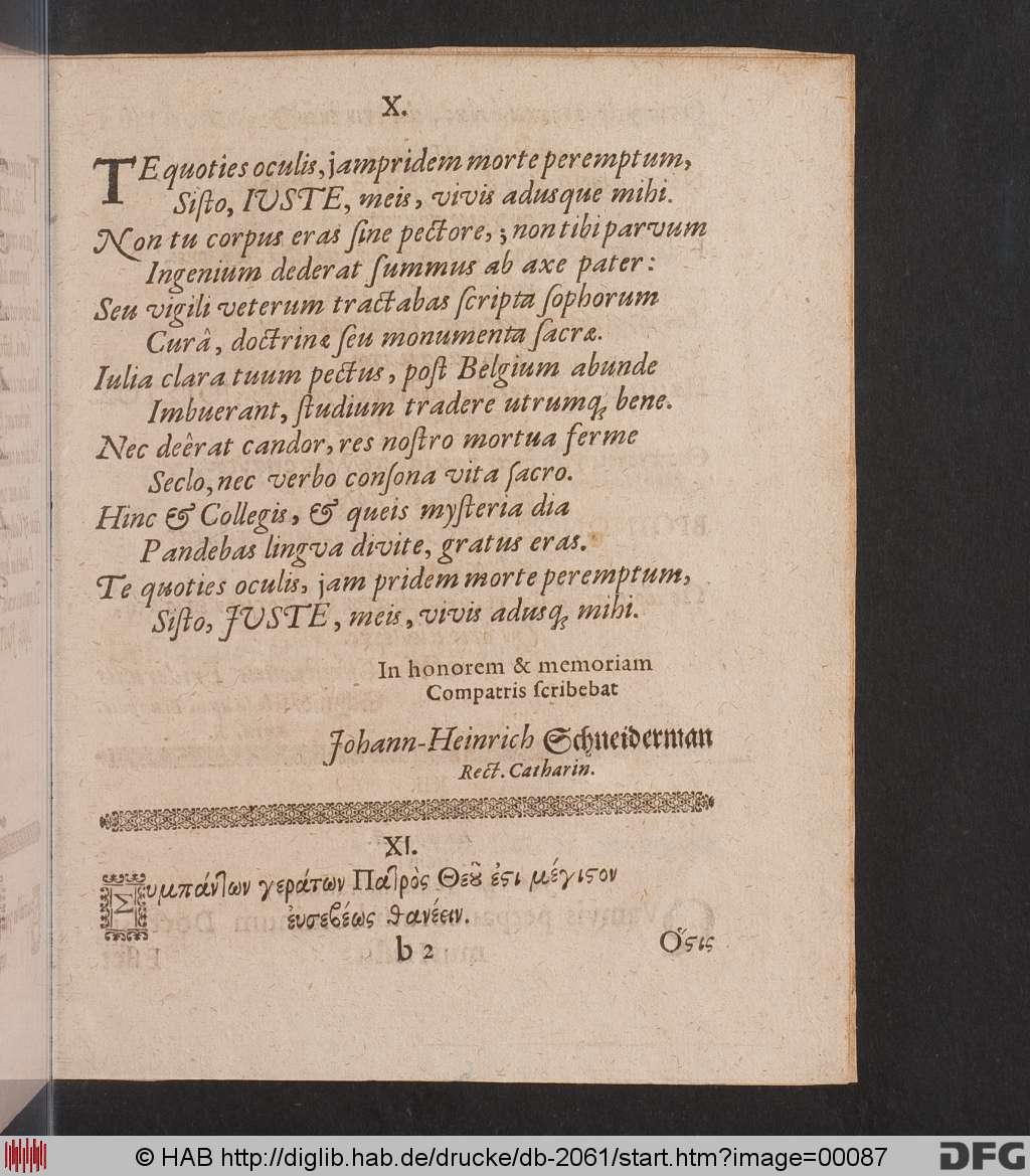 http://diglib.hab.de/drucke/db-2061/00087.jpg