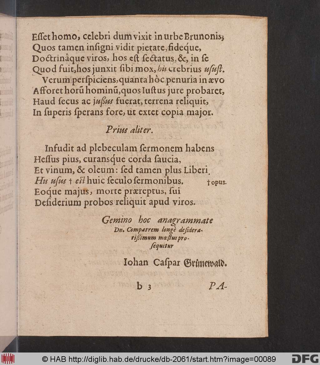 http://diglib.hab.de/drucke/db-2061/00089.jpg