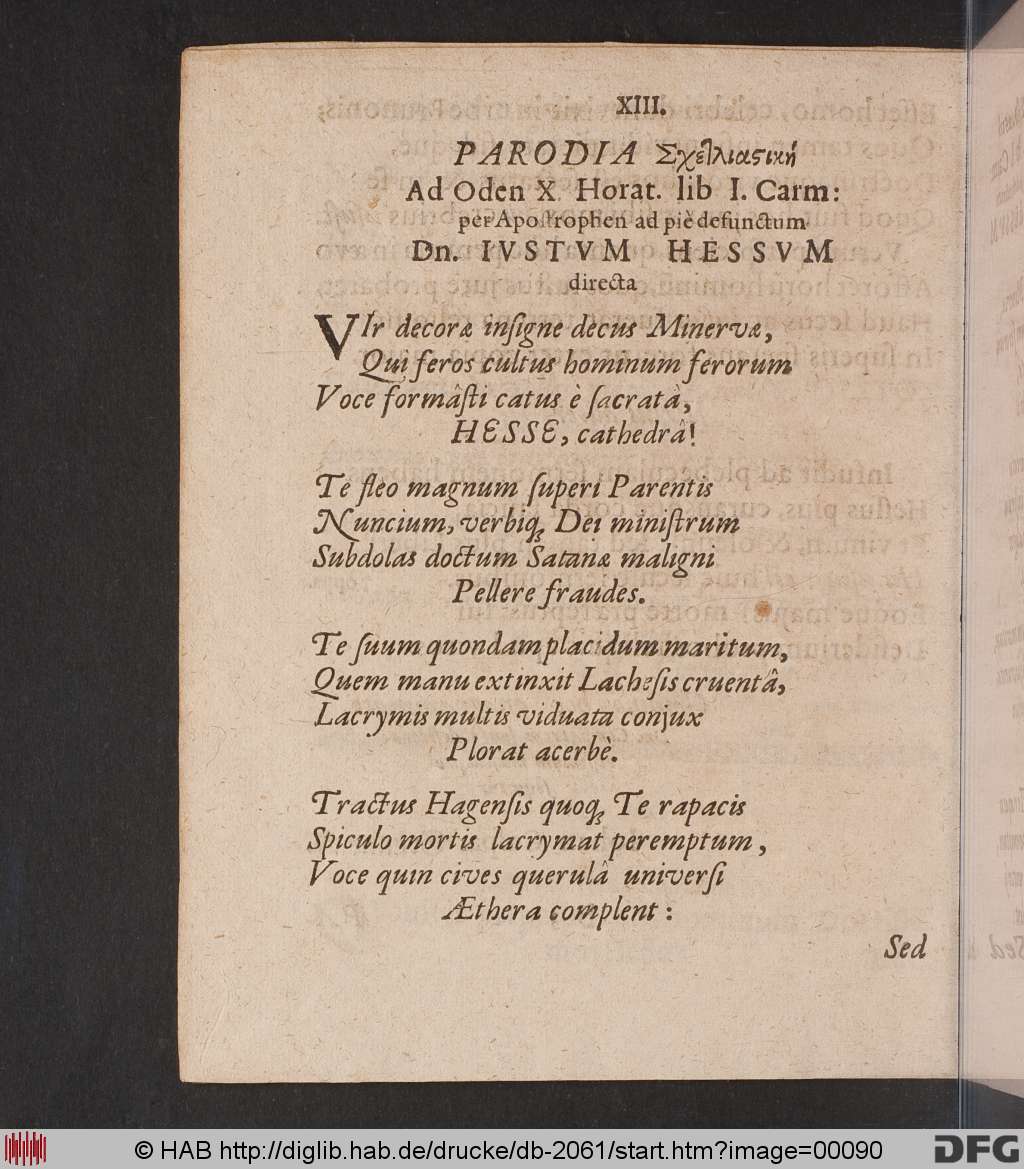 http://diglib.hab.de/drucke/db-2061/00090.jpg