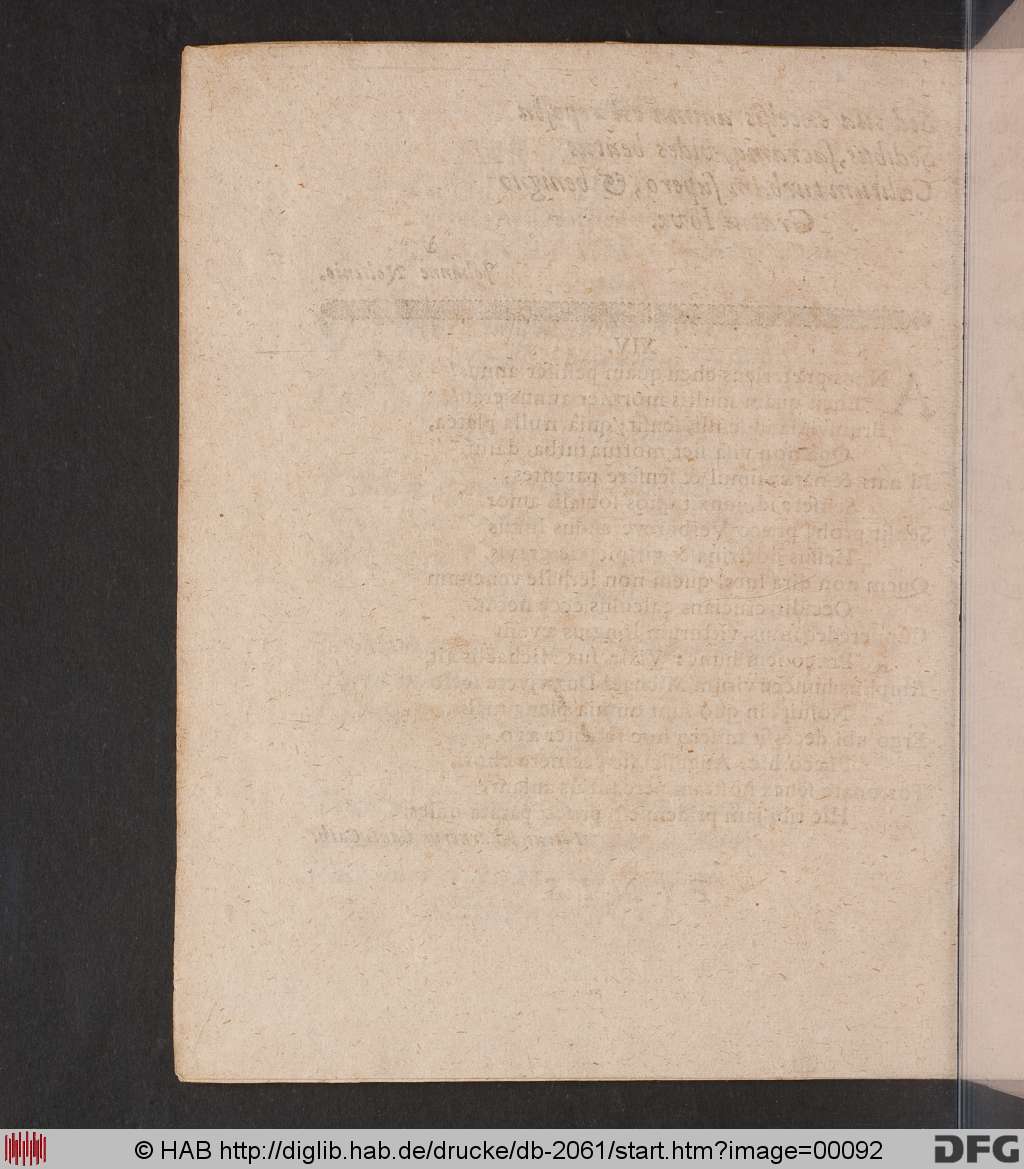 http://diglib.hab.de/drucke/db-2061/00092.jpg